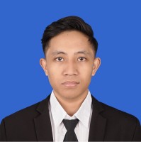 Dwi Prasetya Adhi