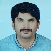 Muhammad Bashir