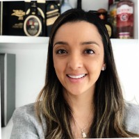 Laura Garcia