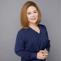 Lina Wong MRICS CCIM