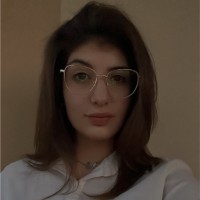 Giulia Barretta