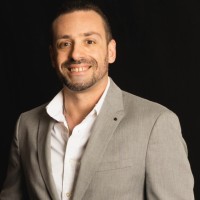 Roy Ortiz