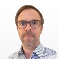 Frederic Schatz
