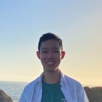 Eric Liang