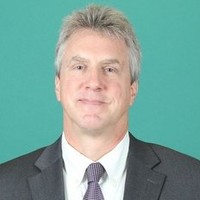 Stan W. Hall
