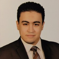 Ahmed Hamdy Ibrahim