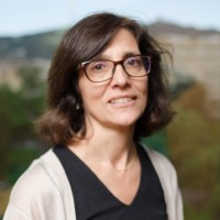 Gema Peidro Garcés