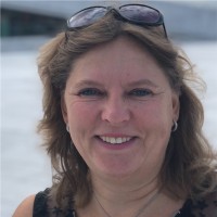 Sandra Simons