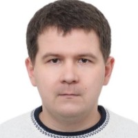 Aydar Mingaleev