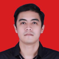 Wahyu Sandy Semara Putra, S.Kom.