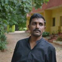 Vel Murugan (Velg)