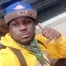Deiby Mont