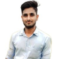 Manish Yadav