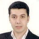 Mohamed Abdelsalam