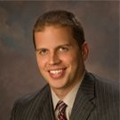 Michael Purvis