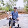 Samad Tt