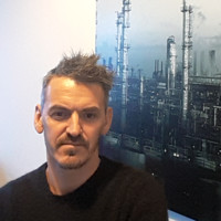 Hans van der Mast