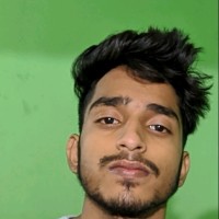 Saurav Kandwal