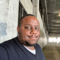 Marquise Jackson