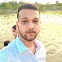 Satish Mandal