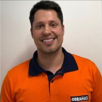 Rodolpho Pereira
