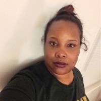 Nicole Daye M.Ed.S