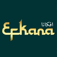 Efkana Foodstuff Trading