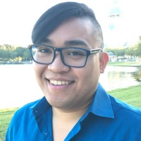 Kris Sobretodo