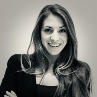 Ana Ceballos Rodríguez