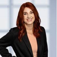Ashley Cummings