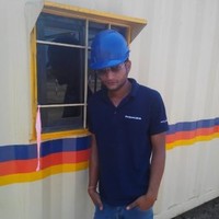 Gautam Kumar