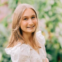 Charlotte Sims