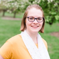 Sarah Gunnell