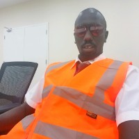 troy muhia