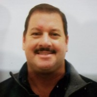Dennis Ridgeway