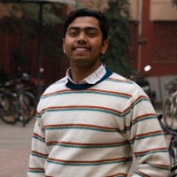 Aditya Kumar