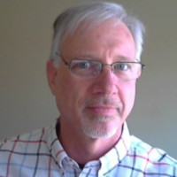 David R. Portney