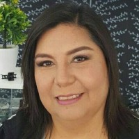 Rosa Elena Hernández