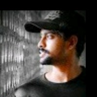 sreejith rajeev