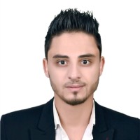 Mohammad Alhwis