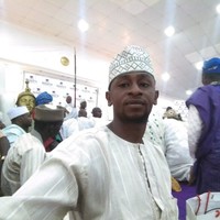 Abbas Ibrahim