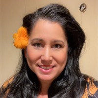 Kathleen (Aolani) Preuss