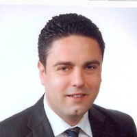 Onur Öztekin
