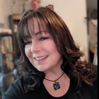 Lynda Whitehead