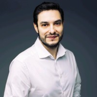 Bartosz Kadlubicki