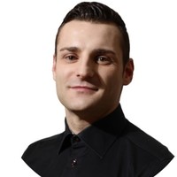 Adrian FLORESCU