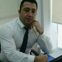 Hakim Mamedov