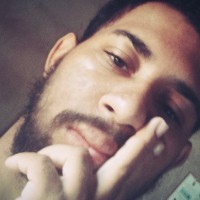 Willian Santos De Souza