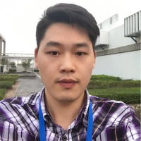 史泽霖