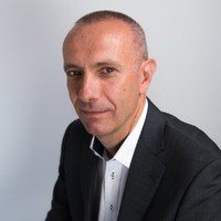 Lex Dupuits